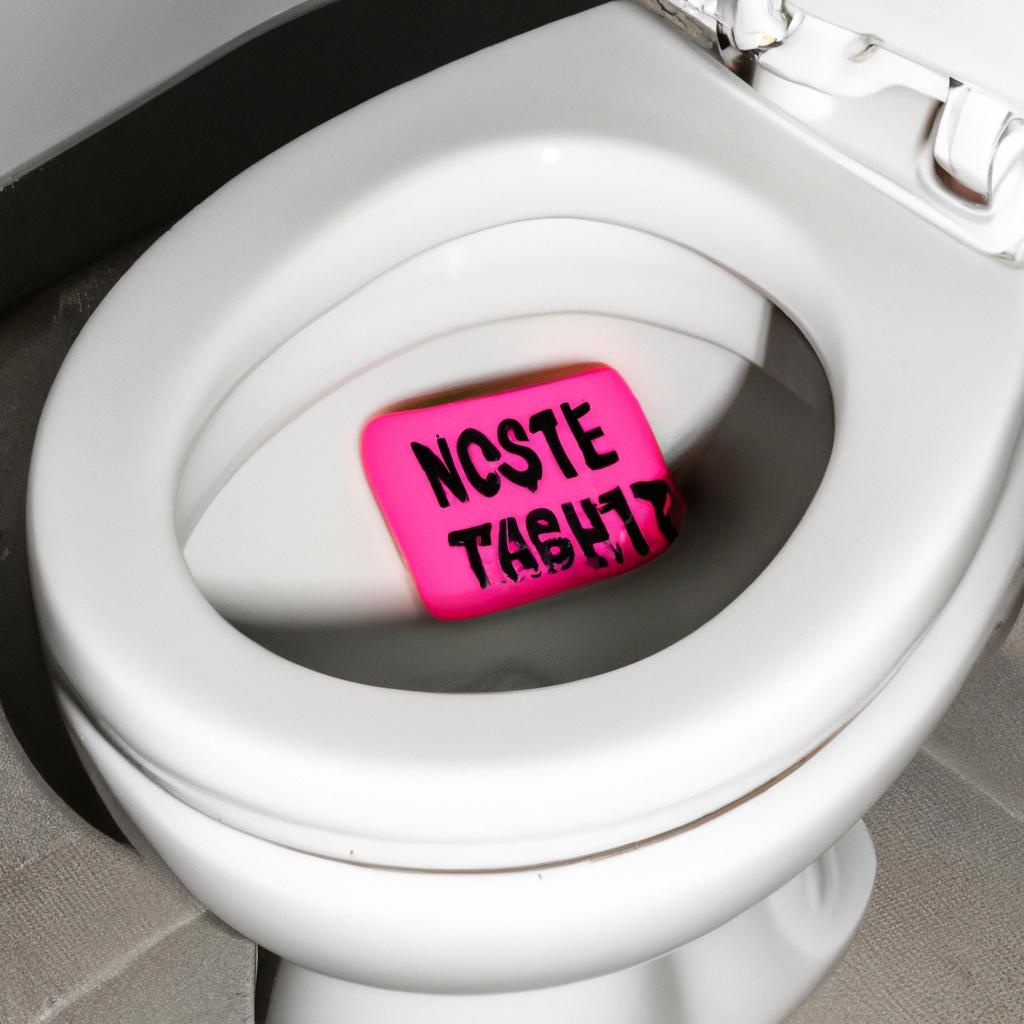 急な夜間のトイレ詰まりに即対応！