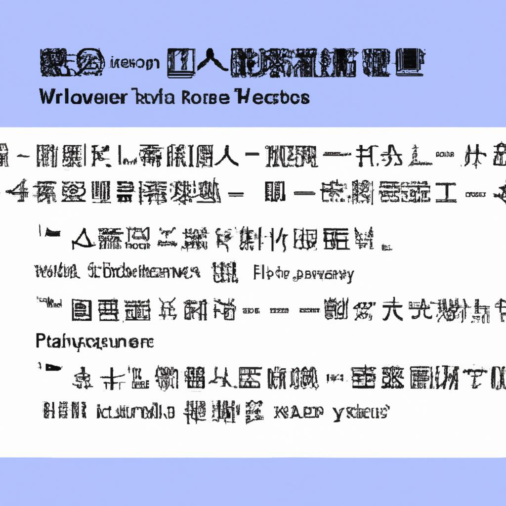水漏れの早期発見！修理をためらわない方法