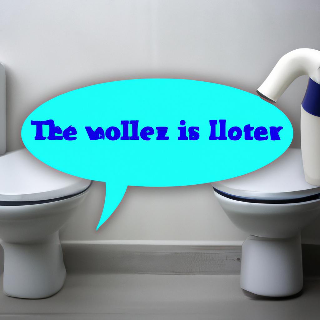 トイレ詰まり・水漏れ、今すぐ解決します！