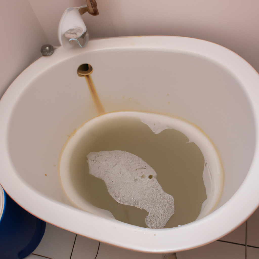 トイレ詰まり　排水詰まり　水漏れ等　突然の水廻りトラブルなら